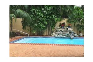 11818 SW 78th Terrace, Miami, FL 33183, Sold 02/02/16