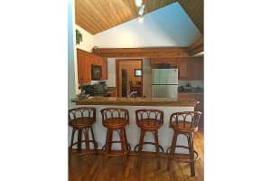 11818 SW 78th Terrace, Miami, FL 33183, Sold 02/02/16