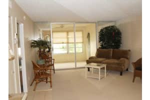 1402 NW 80th Ave, Margate, FL 33063, Sold 12/04/15