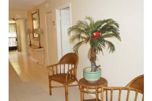 1402 NW 80th Ave, Margate, FL 33063, Sold 12/04/15