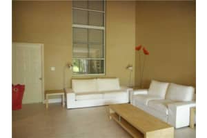 7021 SW 56th St, Miami, FL 33155, Sold 09/18/15