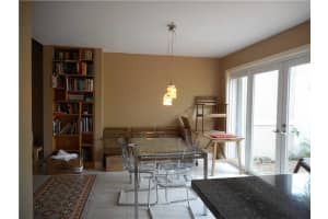 7021 SW 56th St, Miami, FL 33155, Sold 09/18/15
