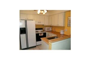 15428 SW 85th Terrace, Miami, FL 33193, Sold 10/05/15