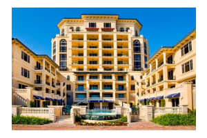 3501 N Ocean Dr #1, Hollywood, FL 33019, Sold 01/05/16