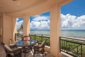 3501 N Ocean Dr #1, Hollywood, FL 33019, Sold 01/05/16