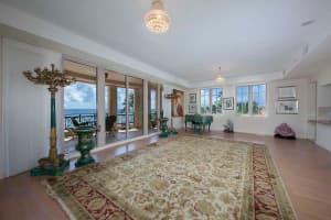 3501 N Ocean Dr #1, Hollywood, FL 33019, Sold 01/05/16