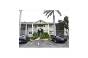 20760 NE 4th Ct, North Miami Beach, FL 33179, Sold 03/01/16