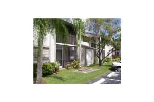 20760 NE 4th Ct, North Miami Beach, FL 33179, Sold 03/01/16