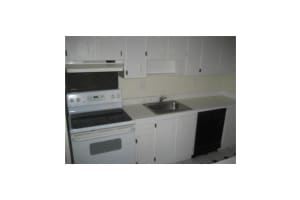 20760 NE 4th Ct, North Miami Beach, FL 33179, Sold 03/01/16