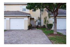 8984 NW 53rd St, Sunrise, FL 33351, Sold 09/30/15