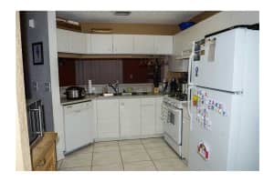 8984 NW 53rd St, Sunrise, FL 33351, Sold 09/30/15