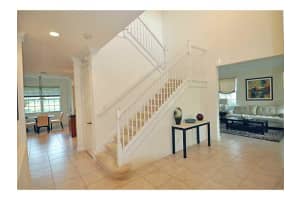 6764 Lakeside Cir S, Davie, FL 33314, Sold 10/29/15