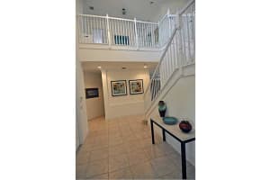 6764 Lakeside Cir S, Davie, FL 33314, Sold 10/29/15
