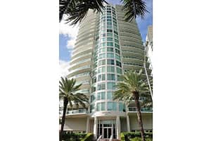 2645 S Bayshore Dr, Miami, FL 33133, Sold 11/18/15
