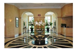 2645 S Bayshore Dr, Miami, FL 33133, Sold 11/18/15