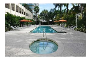 2645 S Bayshore Dr, Miami, FL 33133, Sold 11/18/15