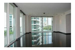 2645 S Bayshore Dr, Miami, FL 33133, Sold 11/18/15
