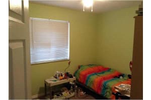 16554 SW 97th Terrace, Miami, FL 33196, Sold 01/19/16