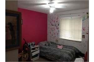 16554 SW 97th Terrace, Miami, FL 33196, Sold 01/19/16