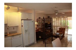 14216 SW 97th Terrace, Miami, FL 33186, Sold 09/29/15
