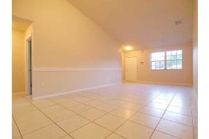 25132 SW 129th Pl, Homestead, FL 33032, Sold 09/25/15