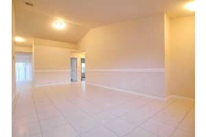 25132 SW 129th Pl, Homestead, FL 33032, Sold 09/25/15