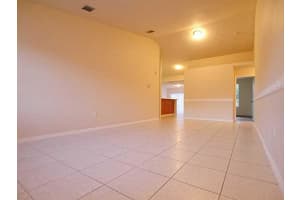 25132 SW 129th Pl, Homestead, FL 33032, Sold 09/25/15