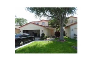 29 NW 44th Terrace, Deerfield Beach, FL 33442, Sold 09/25/15