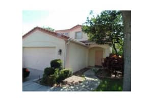 29 NW 44th Terrace, Deerfield Beach, FL 33442, Sold 09/25/15