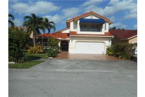 11521 SW 144th Ave, Miami, FL 33186, Sold 02/23/16
