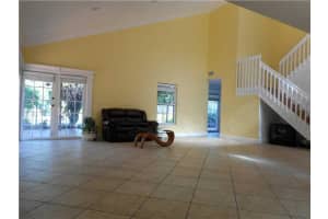 11521 SW 144th Ave, Miami, FL 33186, Sold 02/23/16