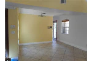 11521 SW 144th Ave, Miami, FL 33186, Sold 02/23/16