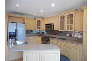 11521 SW 144th Ave, Miami, FL 33186, Sold 02/23/16