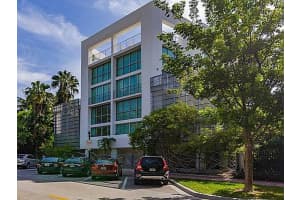221 Jefferson Ave, Miami Beach, FL 33139, Sold 09/22/15