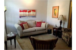 3127 NW 101st Pl, Doral, FL 33172, Sold 09/25/15