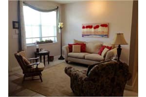 3127 NW 101st Pl, Doral, FL 33172, Sold 09/25/15