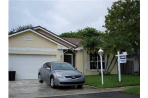 10375 Welleby Isles Ln, Sunrise, FL 33351, Sold 10/06/15