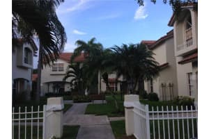 10831 NW 8th St, Pembroke Pines, FL 33026, Sold 11/12/15
