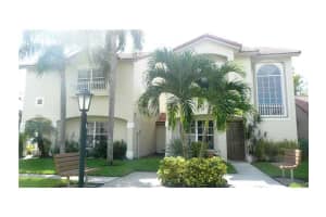 10831 NW 8th St, Pembroke Pines, FL 33026, Sold 11/12/15