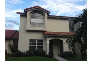 10831 NW 8th St, Pembroke Pines, FL 33026, Sold 11/12/15
