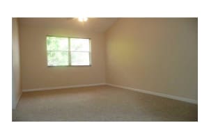 10831 NW 8th St, Pembroke Pines, FL 33026, Sold 11/12/15