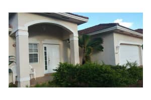 18143 SW 144th Pl, Miami, FL 33177, Sold 10/30/15