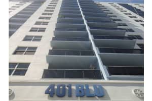 401 69th St, Miami, FL 33141, Sold 12/04/15
