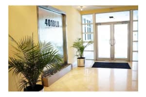 401 69th St, Miami, FL 33141, Sold 12/04/15