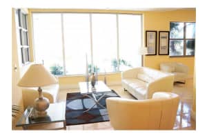 401 69th St, Miami, FL 33141, Sold 12/04/15