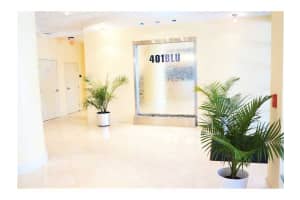 401 69th St, Miami, FL 33141, Sold 12/04/15