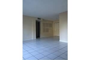 8303 SW 142nd Ave, Miami, FL 33183, Sold 07/20/16