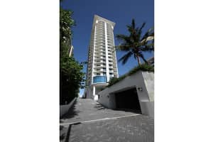 17315 Collins Ave, Sunny Isles Beach, FL 33160, Sold 10/28/15