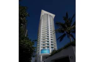 17315 Collins Ave, Sunny Isles Beach, FL 33160, Sold 10/28/15