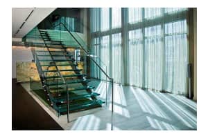 17315 Collins Ave, Sunny Isles Beach, FL 33160, Sold 10/28/15